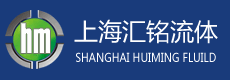 上海网站首页制造有限公司
